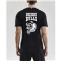 Dresden Bulls Race-T-Shirt Herren