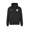 Dresden Bulls Zip-Hoody Herren