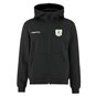 Dresden Bulls Zip-Hoody Damen