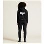 Craft Community 2.0 Logo FZ Hoodie W Damen