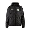 KSV Flöha Unisex Allwetterjacke blau