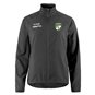Craft Rush 2.0 Training Jacket W Damen