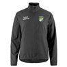 Craft Rush 2.0 Training Jacket W Damen