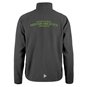 Craft Rush 2.0 Training Jacket W Damen