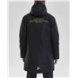 Craft Jacket Parkas M Herren