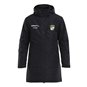 Craft Jacket Parkas Jr Kinder