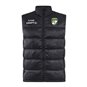 Craft CORE Evolve Isolate Vest M Herren
