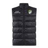 Craft CORE Evolve Isolate Vest M Herren