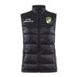 Craft CORE Evolve Isolate Vest W Damen