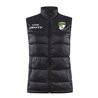Craft CORE Evolve Isolate Vest W Damen