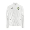 Craft Evolve 2.0 Full Zip Jacket M Herren
