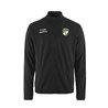 Craft Evolve 2.0 Full Zip Jacket M Herren