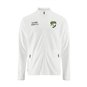 Craft Evolve 2.0 Full Zip Jacket JR Kinder