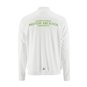 Craft Evolve 2.0 Full Zip Jacket JR Kinder
