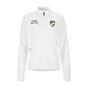 Craft Evolve 2.0 Full Zip Jacket W Damen