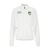 Craft Evolve 2.0 Full Zip Jacket W Damen