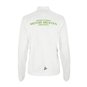 Craft Evolve 2.0 Full Zip Jacket W Damen
