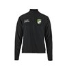 Craft Evolve 2.0 Full Zip Jacket W Damen