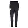 Craft Evolve 2.0 Pants M Herren