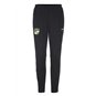 Craft Evolve 2.0 Pants JR Kinder