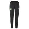Craft Evolve 2.0 Pants W Damen
