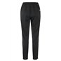 SV Motor Mickten Damen Präsentationshose schwarz