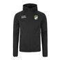Craft Evolve 2.0 Brushed Hood Jacket JR Kinder