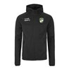 Craft Evolve 2.0 Brushed Hood Jacket JR Kinder