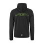 Craft Evolve 2.0 Brushed Hood Jacket JR Kinder