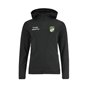 Craft Evolve 2.0 Brushed Hood Jacket W Damen