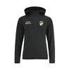 Craft Evolve 2.0 Brushed Hood Jacket W Damen