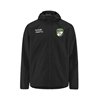 KSV Flöha Damen Allwetterjacke blau