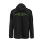 KSV Flöha Damen Allwetterjacke blau