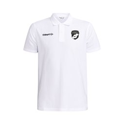 SV Motor Mickten Herren Poloshirt