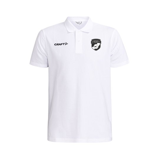 SV Motor Mickten Herren Poloshirt