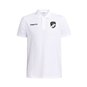SV Motor Mickten Herren Poloshirt