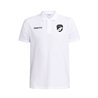 SV Motor Mickten Herren Poloshirt