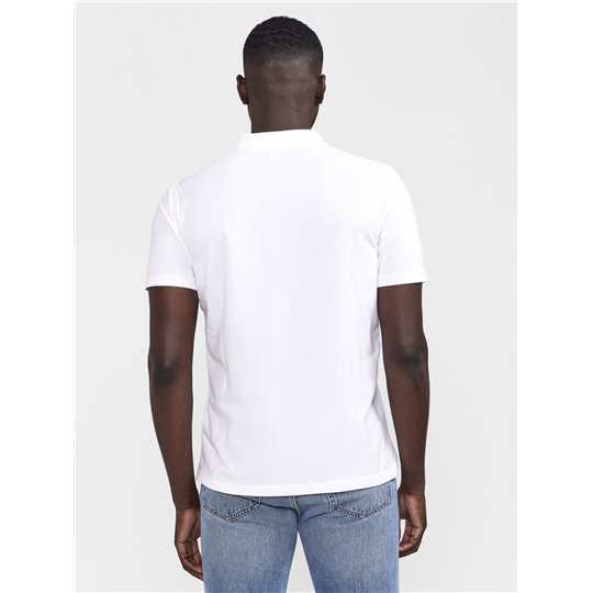 Craft Progress 2.0 Polo M Herren