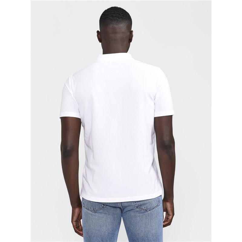 SV Motor Mickten Herren Poloshirt