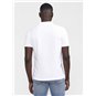 SV Motor Mickten Herren Poloshirt