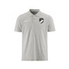 SV Motor Mickten Herren Poloshirt