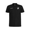 Craft Progress 2.0 Polo M Herren