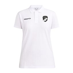 Craft Progress 2.0 Polo W Damen