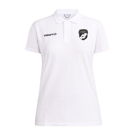 Craft Progress 2.0 Polo W Damen