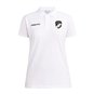 Craft Progress 2.0 Polo W Damen