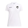 Craft Progress 2.0 Polo W Damen