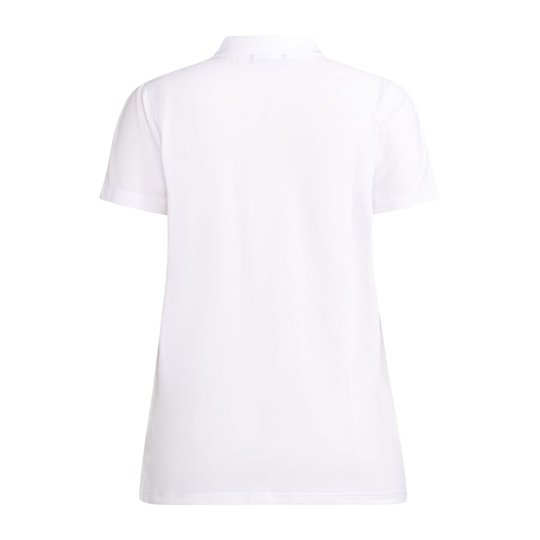 Craft Progress 2.0 Polo W Damen