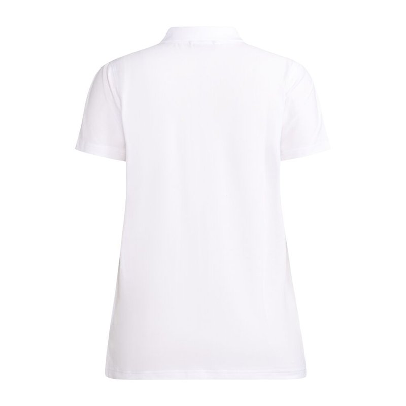 Craft Progress 2.0 Polo W Damen