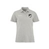 SV Motor Mickten Damen Poloshirt