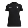 SV Motor Mickten Damen Poloshirt